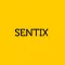 Sentix Easy Connect