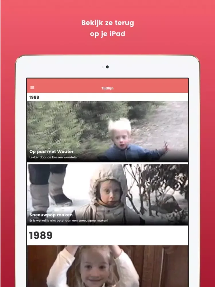 تصاویر Shelfie iPad 