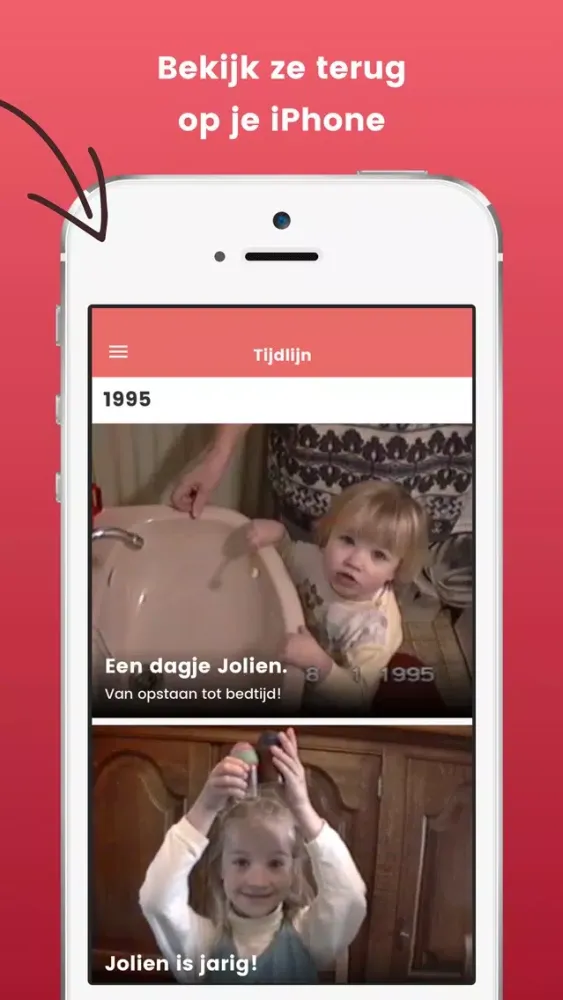 تصاویر Shelfie