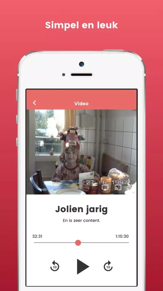 تصاویر Shelfie