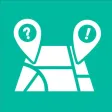 Spotfix - Vraag & aanbod markt