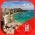 Waikiki Live