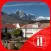 Stapping Stone Stellenbosch - Stellies