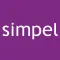 Simpel