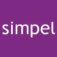 Simpel Simpel