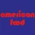American Food Express Assen