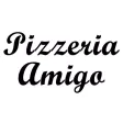 Pizza Amigo Meppel Pizza Amigo Meppel