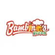 Bambino's Pizza
