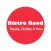 Bistro Rood (Almere)
