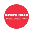 Bistro Rood (Almere) Bistro Rood (Almere)