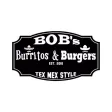 Bob's Burritos & Burgers
