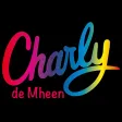Cafetaria Charly de Mheen