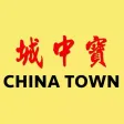 China Town Ede