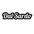 Dal Sardo