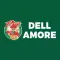 Dell Amore 020