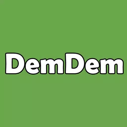 DemDem Groningen