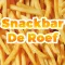 Snackbar de Roef