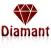 Restaurant Diamant