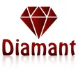 Restaurant Diamant Restaurant Diamant