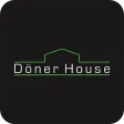 Döner House