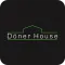 Döner House