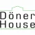 Doner House