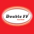 Double FF (Noord)