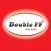 Double FF (Noord)