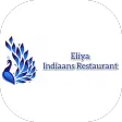 Eliya
