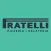 Fratelli