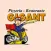 Gigant