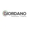 Giordano