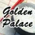 Golden Palace