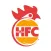 Halal Fried Chicken HFC