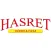 Hasret Groningen