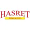 Hasret Groningen