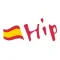 HiP tapas & paëlla