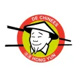 Hong Yun