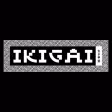 Ikigai Eindhoven