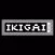 Ikigai Eindhoven
