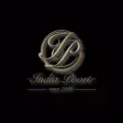 India Poort