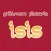 Grillroom Isis