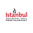 Restaurant Istanbul