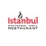Restaurant Istanbul