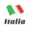 Italia