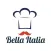 Bella Italia Hilversum