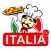 Italia Sneek