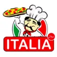 Italia Sneek Italia Sneek
