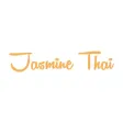 Jasmine Thai