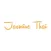 Jasmine Thai